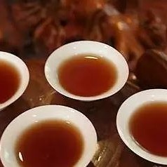 How to Properly Differentiate Good from Bad Pu-er Tea?