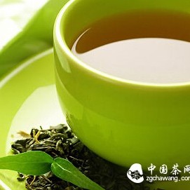 Drinking Tea in Winter Can Prevent Dryness: Three Types of Tea to Combat Dryness and Hydrate