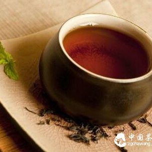 What Tea Should Sedentary People Drink?
