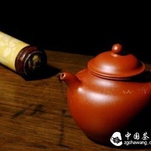 The Genuine Guide to Yixing (Purple Clay) Teapot Care: Love It, Nurture It