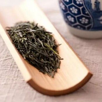 How Much Is a Good Cup of Tea Worth?