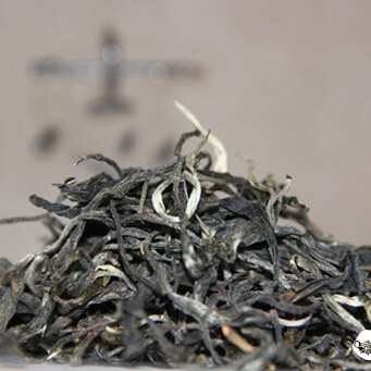 Is Pu-erh Tea Better Blended or Made from Ancient Tree Pure Material?