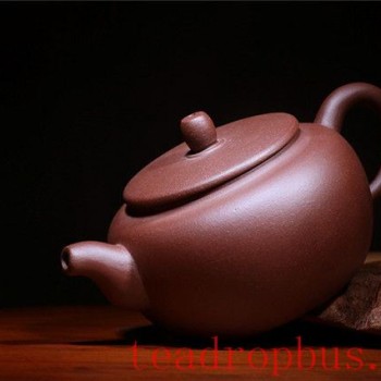 Purple Clay Trivia: Which Type of Purple Clay Has the Best Porosity?