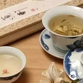 White Tea Has Many Wonderful Uses in Daily Life