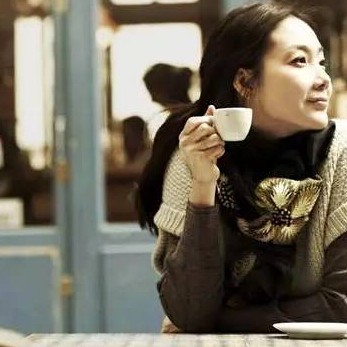 Learning to Drink Tea is Better Than Taking Medicine!