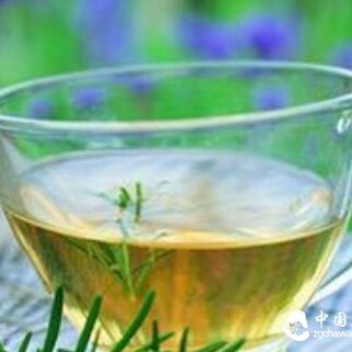 Tea Knowledge - Tea Flavors