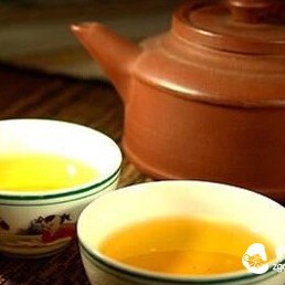 12 Most Fat-Burning Teas to Make You Slim, Slim, Slim!!!