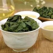 How to Select High-Quality Tieguanyin Tea?