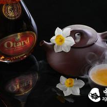 What You Should Know About Tea: The "Five No-Go Pairings" with Tea