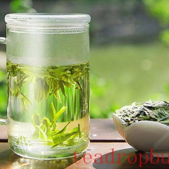 Brewing Jasmine Tea: Choose the Right Cup for an Enhanced Aromatic Experience