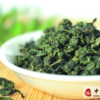 Introduction to Huangjingui Oolong Tea