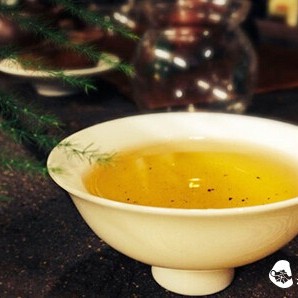 Ten Numbers to Understand Tea! A Must-Know for Tea Lovers!