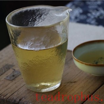 There are "Seven Taboos" to Tea Drinking, Did You Know?
