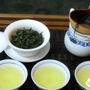 The Biggest "Mistake" of Modern People in Tea Drinking