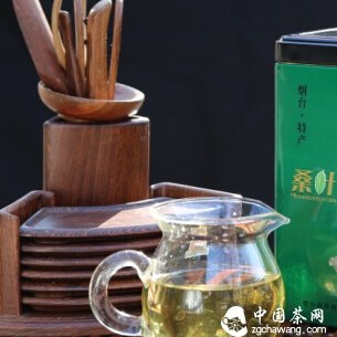 Tea - A Healthy Companion with Antibacterial and Anti-inflammatory Properties