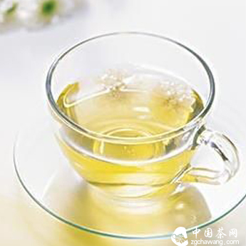 What Are the Calming Teas and Which Teas Can Calm the Nerves