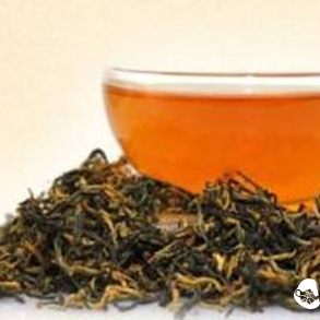 Maggu Tea is exceptionally fresh and fragrant, why is it also called Immortal Tea?