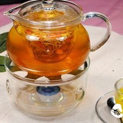 What Tea is Good for the Lungs