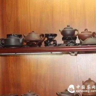 The Indelible Relationship Between Tea Culture and Tea Wares