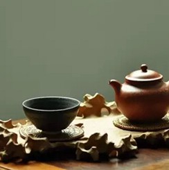 Can the 'First Infusion' of Tea Actually Be Drunk?