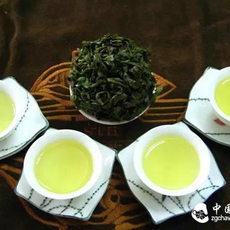 Do You Know the Three 'Black Periods' for Drinking Tea?