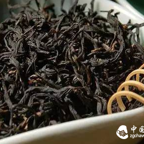 Introducing the Most 'Authentic' Black Tea