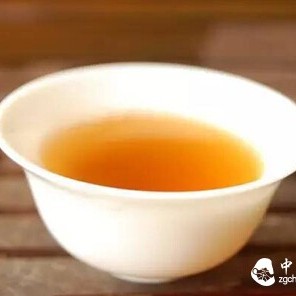 Do You Believe in Green Tea Baths for Beautiful Skin?