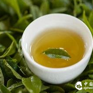 How Much Do You Know About Yellow Tea?