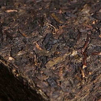 Understanding Dark Tea Isn-t as Hard as You Think!