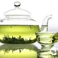 Spring Health Preservation: Drink Different Teas at Different Times