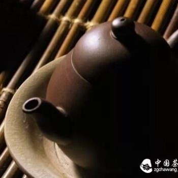 Do You Know These 30 Teapot Nourishing Methods?