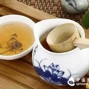 Drinking Tea Has a Solid Basis. Don't Forget Tea's Care When Drunk, Scientific Tea Drinking Is Here