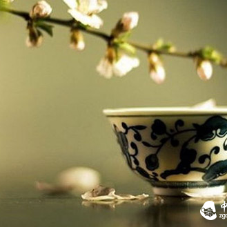 Can You Drink Tea After Exercise?