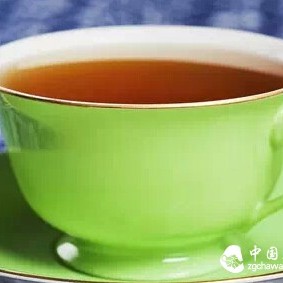 What kind of tea is suitable for you?