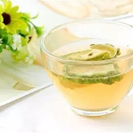 Tea: The Most Natural and Affordable Slimming Drink