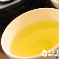 Fourteen Types of Tea Taste to Know Before Tasting Tea