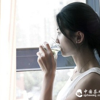 Drinking Tea: Do Six Things Right, and Tea Will Undoubtedly Boost Your Health!