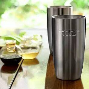 Tea + Stainless Steel = Poison, Shocking!