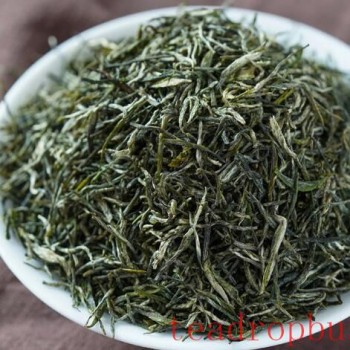 How to Enjoy Xinyang Maojian in Summer