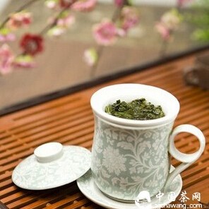 Nine Must-Drink Teas in Autumn: Best for Moisturizing the Lungs, Removing Dryness, and Promoting Health and Beauty