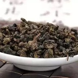 Rich-flavored Tieguanyin: A Simple Return to Tradition