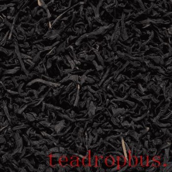 What are the four categories of Zhengshan XiaoZhong quality?
