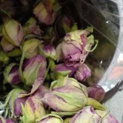 The Effects of Rose Tea and Its Nutritional Value