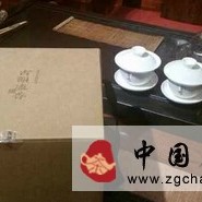 Can Drinking Tea Cause Fluoride Overdose?