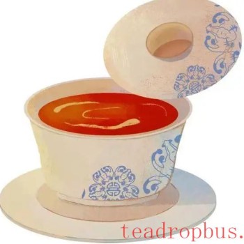 Brewing Methods and Characteristics of Yunnan White Tea
