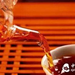 How to Appreciate and Understand Ripe Pu-erh Tea?