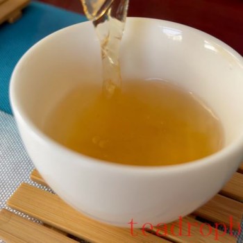 Four Aspects to Consider When Drinking Tea for Health Benefits