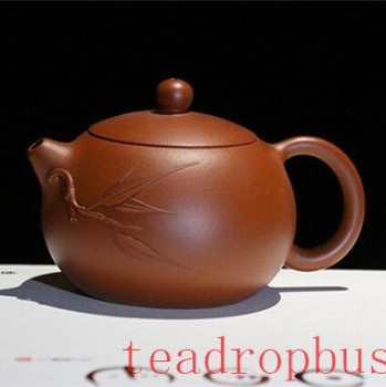 6 Tips to Unlock the Care and Maintenance of Your Purple Clay Teapot