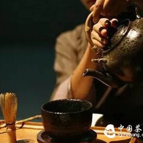 Keep These Tea Etiquettes in Mind, Do Not Be Impolite