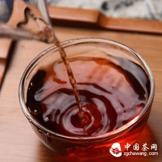 What exactly is the 'Meng Hai flavor'?